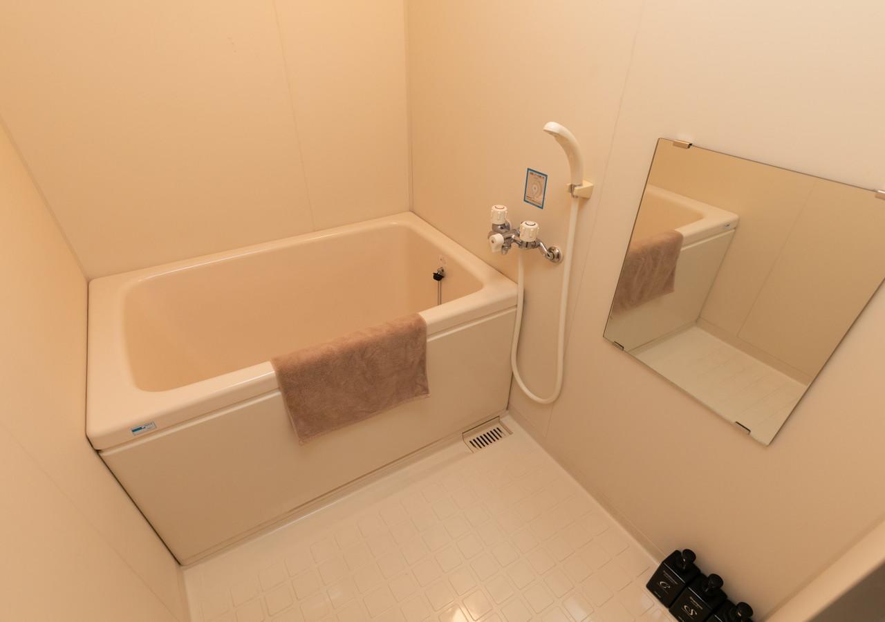 Morino Hotel Кісо Екстер'єр фото