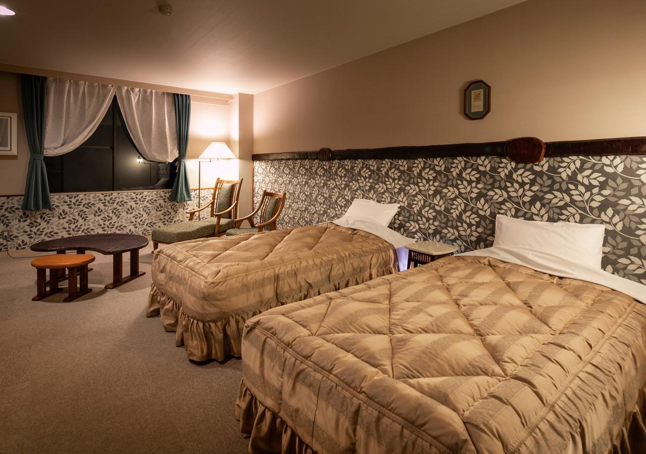 Morino Hotel Кісо Екстер'єр фото
