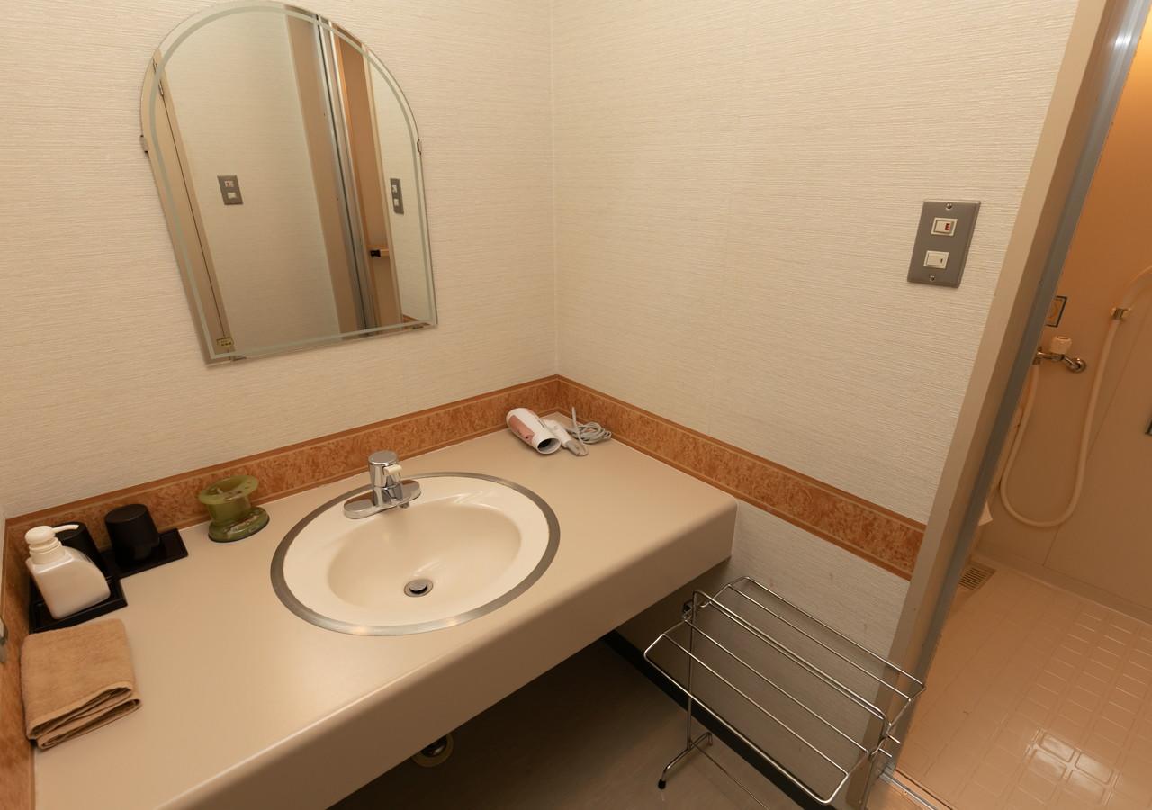 Morino Hotel Кісо Екстер'єр фото